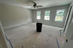 214 Hayden Pl, Jacksonville, NC 28540 - Photo 11