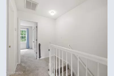 1404 Old Folkstone Road #7, Sneads Ferry, NC 28460 - Photo 19