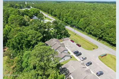 1404 Old Folkstone Road #7, Sneads Ferry, NC 28460 - Photo 31