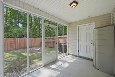 1404 Old Folkstone Road #7, Sneads Ferry, NC 28460 - Photo 27