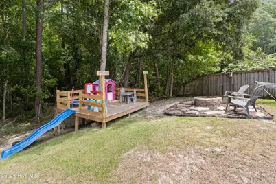 9544 Mermaids Watch Court, Leland, NC 28451 - Photo 29