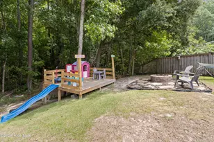 9544 Mermaids Watch Ct, Leland, NC 28451 - Photo 29