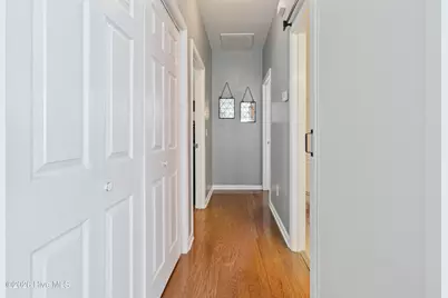 9544 Mermaids Watch Court, Leland, NC 28451 - Photo 13