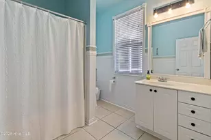 9544 Mermaids Watch Ct, Leland, NC 28451 - Photo 17
