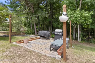 9544 Mermaids Watch Court, Leland, NC 28451 - Photo 27