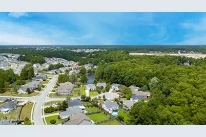 9544 Mermaids Watch Court, Leland, NC 28451 - Photo 35