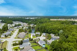 9544 Mermaids Watch Ct, Leland, NC 28451 - Photo 35