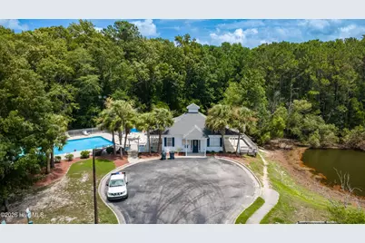 9544 Mermaids Watch Court, Leland, NC 28451 - Photo 41