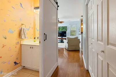 9544 Mermaids Watch Court, Leland, NC 28451 - Photo 21