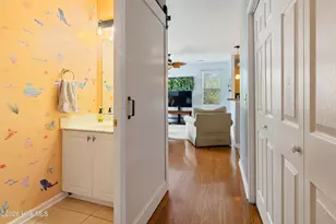 9544 Mermaids Watch Ct, Leland, NC 28451 - Photo 21