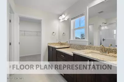 691 Ashburn Drive #Wd354, North Augusta, SC 29860 - Photo 11