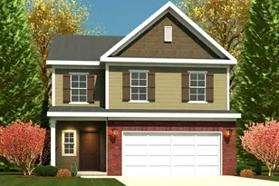 691 Ashburn Dr, North Augusta, SC 29860 - Photo 1