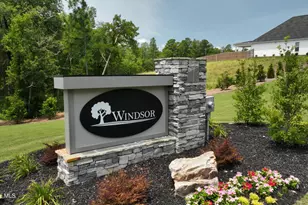 691 Ashburn Dr, North Augusta, SC 29860 - Photo 13