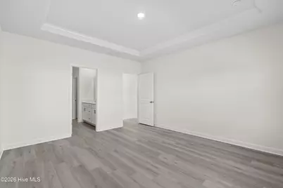 4142 Generations Circle NW, Ash, NC 28420 - Photo 19