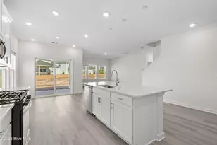 4142 Generations Circle NW, Ash, NC 28420 - Photo 15