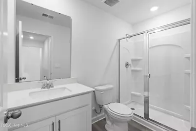 4142 Generations Circle NW, Ash, NC 28420 - Photo 37