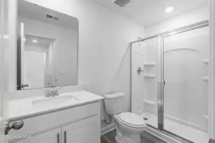 4142 Generations Circle NW, Ash, NC 28420 - Photo 37
