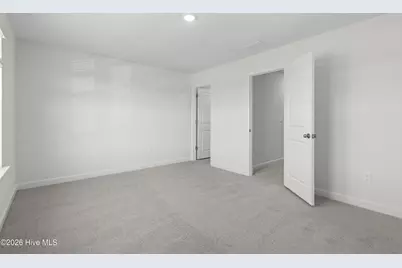 4142 Generations Circle NW, Ash, NC 28420 - Photo 35