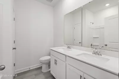 4142 Generations Circle NW, Ash, NC 28420 - Photo 29