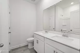 4142 Generations Circle NW, Ash, NC 28420 - Photo 29