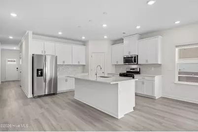 4142 Generations Circle NW, Ash, NC 28420 - Photo 11