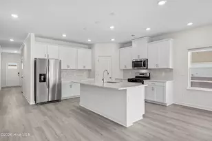 4142 Generations Circle NW, Ash, NC 28420 - Photo 11