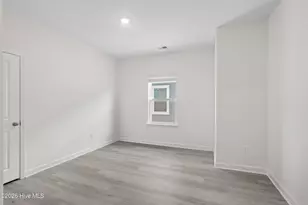 4142 Generations Circle NW, Ash, NC 28420 - Photo 23