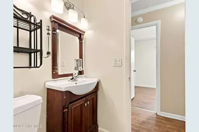 403 Dale Drive, Jacksonville, NC 28540 - Photo 49