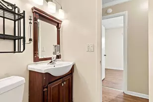 403 Dale Dr, Jacksonville, NC 28540 - Photo 49