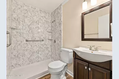 403 Dale Drive, Jacksonville, NC 28540 - Photo 21