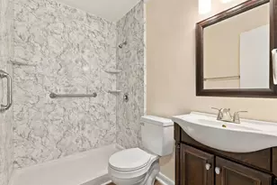 403 Dale Dr, Jacksonville, NC 28540 - Photo 21