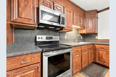 403 Dale Drive, Jacksonville, NC 28540 - Photo 21