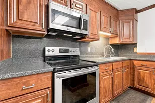 403 Dale Dr, Jacksonville, NC 28540 - Photo 21