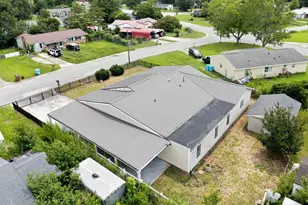 403 Dale Dr, Jacksonville, NC 28540 - Photo 19