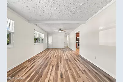 403 Dale Drive, Jacksonville, NC 28540 - Photo 3