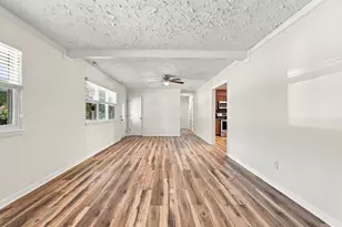 403 Dale Dr, Jacksonville, NC 28540 - Photo 3
