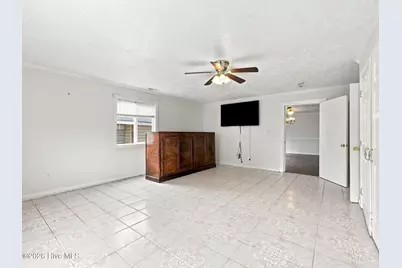 403 Dale Drive, Jacksonville, NC 28540 - Photo 41