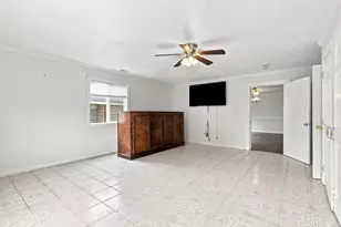 403 Dale Dr, Jacksonville, NC 28540 - Photo 41