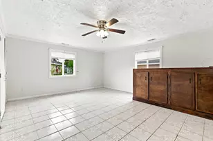 403 Dale Dr, Jacksonville, NC 28540 - Photo 39