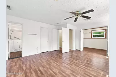 403 Dale Drive, Jacksonville, NC 28540 - Photo 45