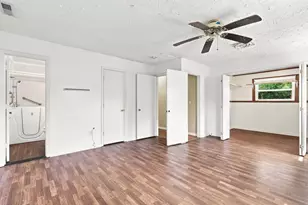 403 Dale Dr, Jacksonville, NC 28540 - Photo 45