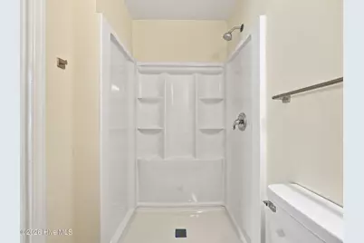 403 Dale Drive, Jacksonville, NC 28540 - Photo 27