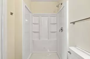 403 Dale Dr, Jacksonville, NC 28540 - Photo 27