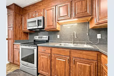 403 Dale Drive, Jacksonville, NC 28540 - Photo 25