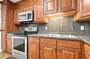 403 Dale Dr, Jacksonville, NC 28540 - Photo 25