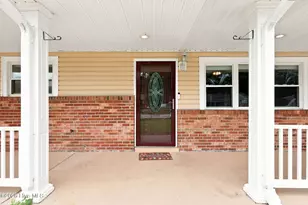 403 Dale Dr, Jacksonville, NC 28540 - Photo 3