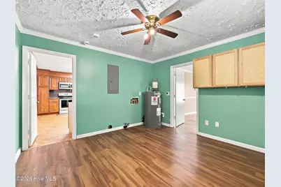403 Dale Drive, Jacksonville, NC 28540 - Photo 53