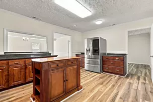403 Dale Dr, Jacksonville, NC 28540 - Photo 9