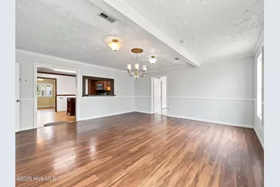 403 Dale Drive, Jacksonville, NC 28540 - Photo 37