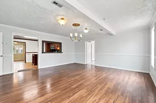 403 Dale Dr, Jacksonville, NC 28540 - Photo 37